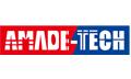 DongGuan Amade Instruments Technology Co., Ltd Company Logo