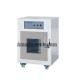 Battery Explosion Proof Test Chamber Cell Charge Discharge Testing Equipment