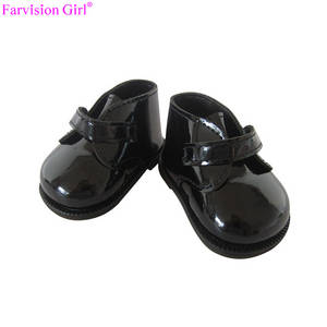 doll shoes wholesale suppliers