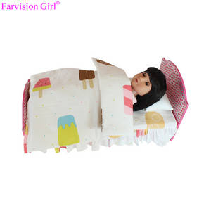 wholesale 18 inch doll furniture