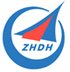 Zhuhai DaHang Intelligent Equipment CO., Ltd Company Logo
