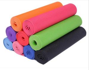 Wholesale Yoga Supplies Yoga Supplies Manufacturers Suppliers