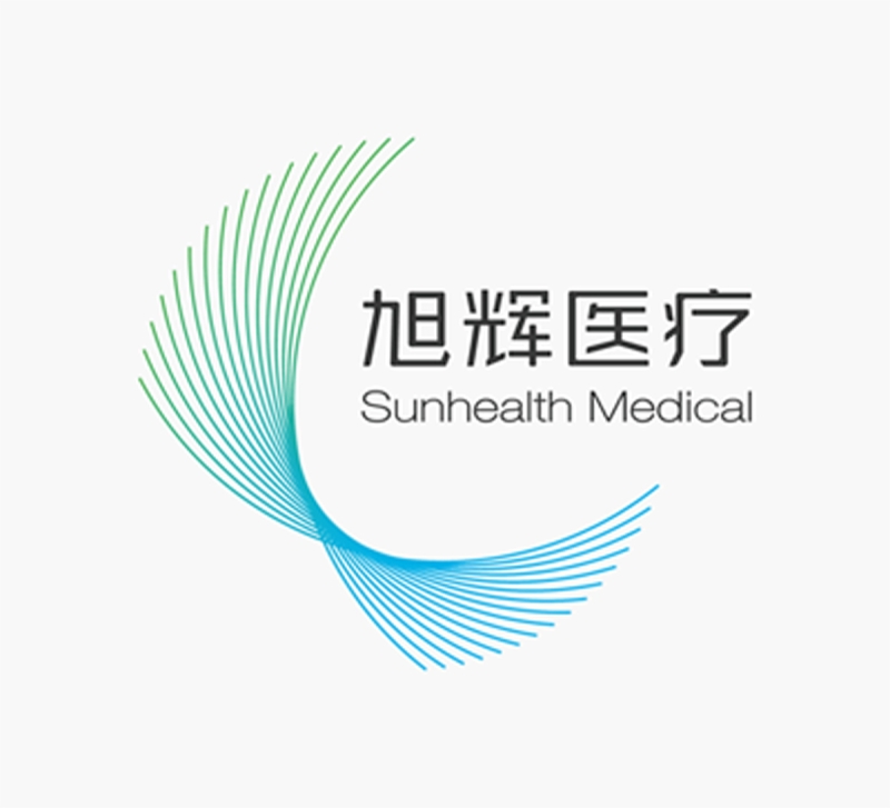 QingDao Sunhealth Medical Instrument CO. Ltd Company Logo