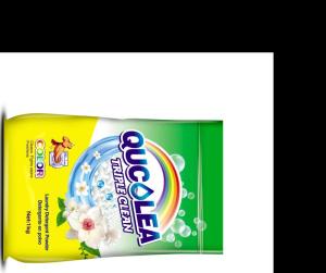 Wholesale washing detergent: Washing Powder 14% $512, Detergent Powder, Detergent