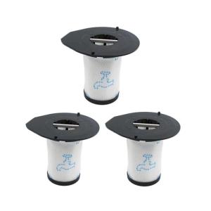 Wholesale air force one: Tefal Air Force All-In-One 460 Vacuum Cleaner Filter Hepa