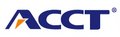 Shenzhen ACCT Co.Ltd Company Logo