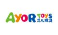 Yangzhou Ayor Toys Co, Ltd