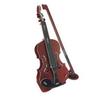 Sell Wholesale 3D Cello Musical Instrument Paper Puzzle...