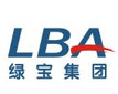 Lubao Cable Group Co.,Ltd. Company Logo