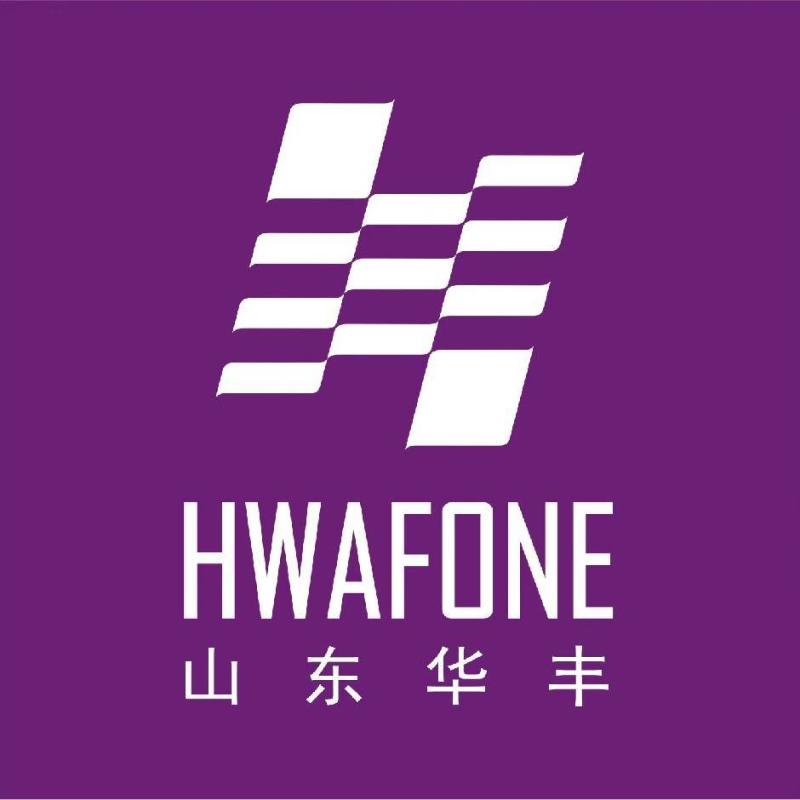 Shandong Hwafone New Materials Co.,Ltd