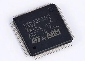 Wholesale f: Semiconductor Chip