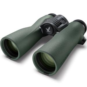Wholesale brushing: Swarovski NL Pure 8x42 Binoculars New