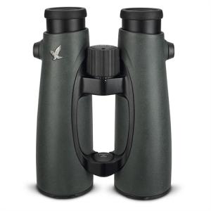 Wholesale green: Swarovski EL 12x50 Binoculars Green Fieldpro New