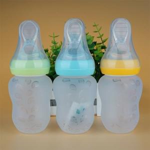 Baby Feeding Bottle Id 10836288 Buy Korea Feeding Bottle Baby