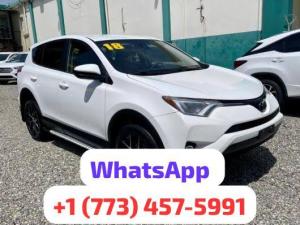 Wholesale Used Cars: Toyota Camry Available...All Models.