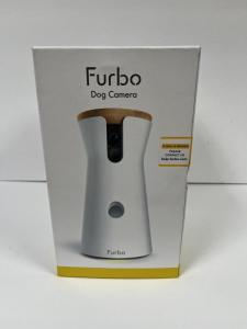 furbo dog camera wholesale