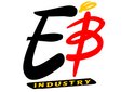 Eansny Brothers Industry Company Logo
