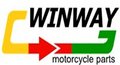 Xingtai Winway Import&Export Trading CO.,LTD Company Logo