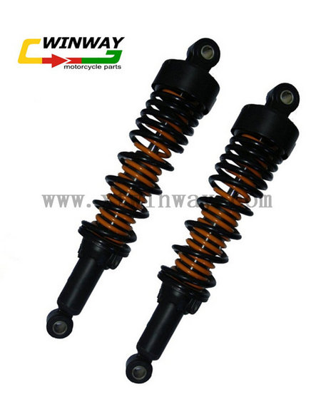 Bajaj ct 100 online shock absorber