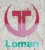 WuHu Loman Chemial Co.Ltd Company Logo