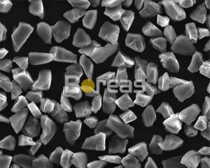 Wholesale resin lens: Sharpened Series Micron Diamond Powder