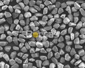 Wholesale diamond powders: High Strength Micron Diamond Powder