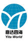 Xiamen Yita World Import & Export Co., Ltd. Company Logo