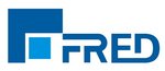 Xiamen Fred Trading Co., Ltd.
