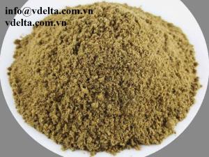 Wholesale Fish Meal: High Quality Fish Meal Animal Feed/Organic Fertilizers