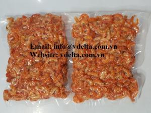 Wholesale prawns: Dried Baby Shrimp/Best Price/Factory Viet Nam