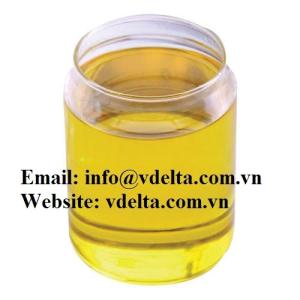 Wholesale refined oil: Fish Oil Omega 3 Good for Health