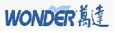 Wonder Electric Co., Ltd. Company Logo
