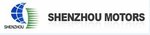 Shenzhou Fujian Electrical Machines Co.,Ltd. Company Logo