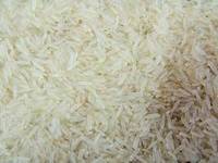 Thai Long Grain White Rice for Sale