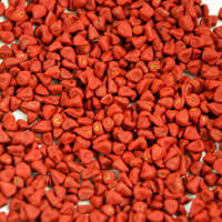 Annatto Seed