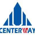 Centerway Steel Co., Ltd