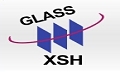 Beijing XSH Glass Co., Ltd  Company Logo