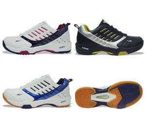 Wholesale tennis shoe: Tennis Shoe