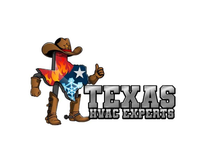 Texas HVAC Experts
