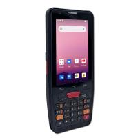 Rugged Android 12.0 Handheld PDA IP67 Data Collection Terminal with Newland CM60 Engine 6
