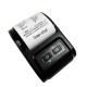 58mm Cheap Portable Thermal Mini Printer Support Android Win Wireless Bluetooth Connect Bill Printer