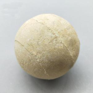 Wholesale alumina ball: Chemical Industry Al2O3 Alumina Fireball Refractory Ball