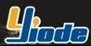 Yiode.,Co.Ltd Company Logo