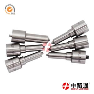 Set Of 4 pcs FIAT LANCIA Diesel Nozzle Fuel Injector 0433271199 DLLA145S448