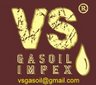 VS Gasoil Impex Ltd Company Logo