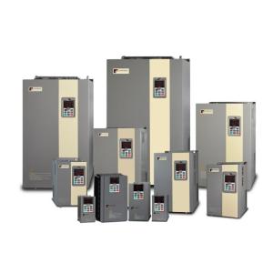 Wholesale variable frequency: 3 Phase Micro Vfd 0.4kw 0.75kw 1.5kw 2.2kw 4kw 5.5kw Variable Frequency Drive/Frequency Converter