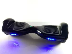 Wholesale scooter 2 wheels: Monorover R2 Two Wheel Self Balancing Electric Scooter