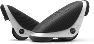 Wholesale roller skates: Ninebot Segway Drift W1 Roller Skates Electric Hovershoes