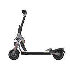 Wholesale segways scooter: Segway SuperScooter GT1 Electric Scooter