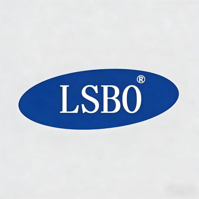 Shenzhen Liangshibao Technology Co., Ltd.